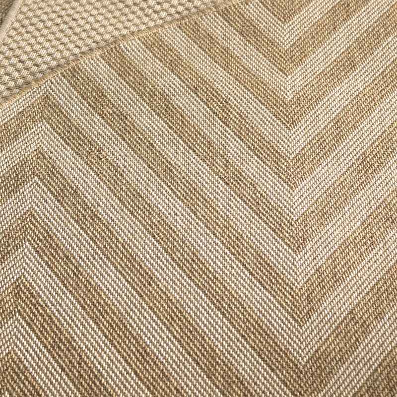 Indoor/Outdoor Laurel Rug, 7'10